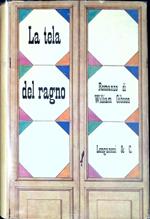 La tela del ragno