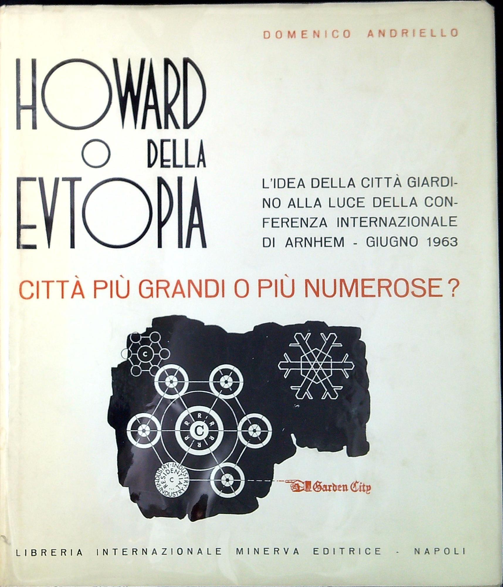 Libreria Serendipity