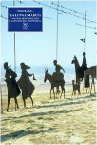 Libreria Serendipity