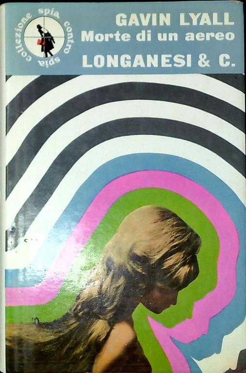 Libreria Serendipity