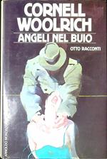 Angeli nel buio