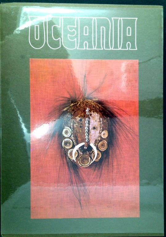 Libreria Serendipity