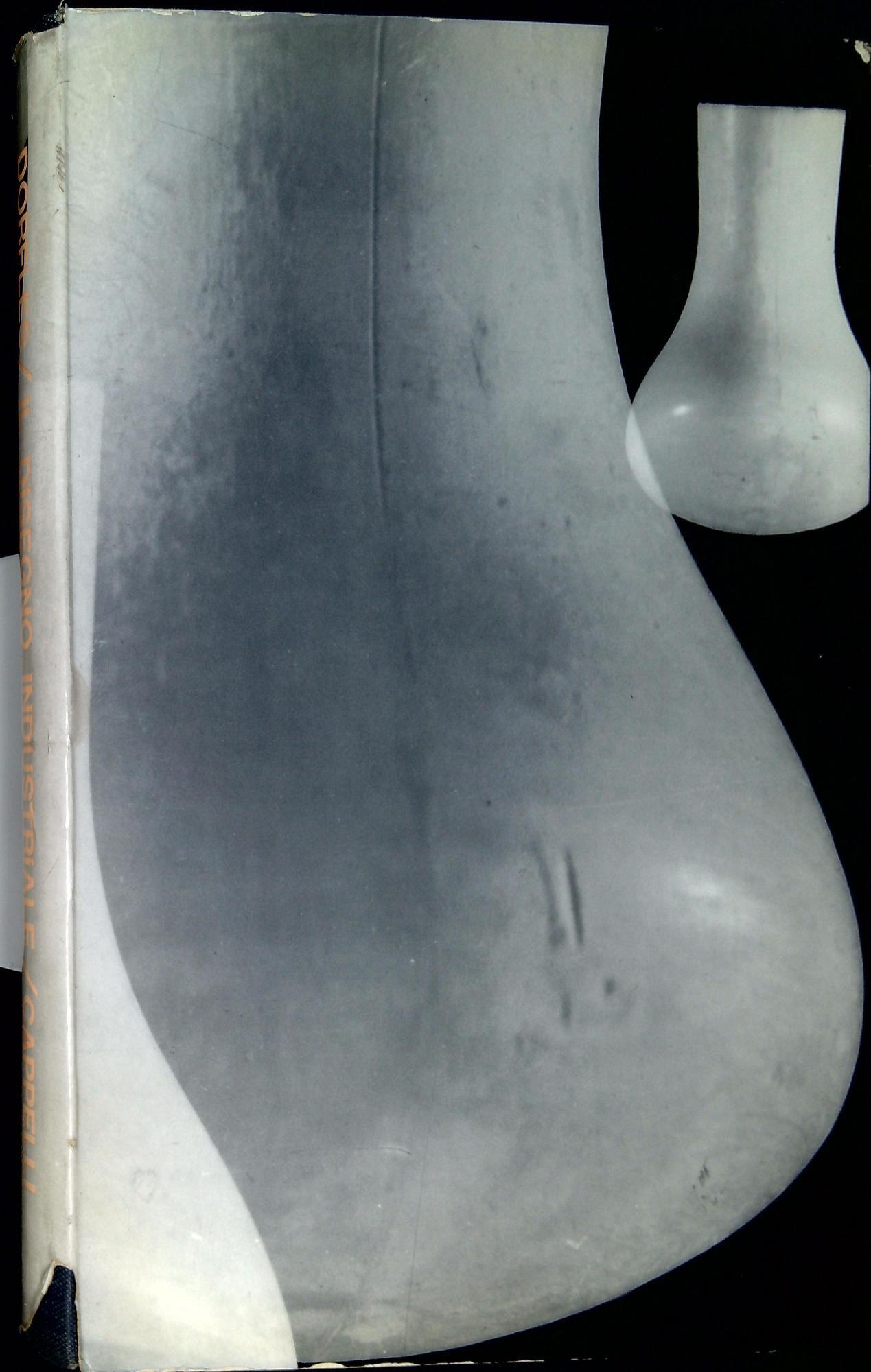 Libreria Serendipity