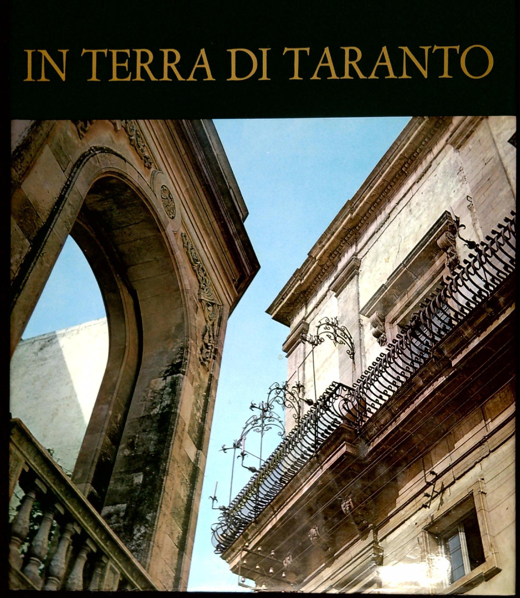 Libreria Serendipity