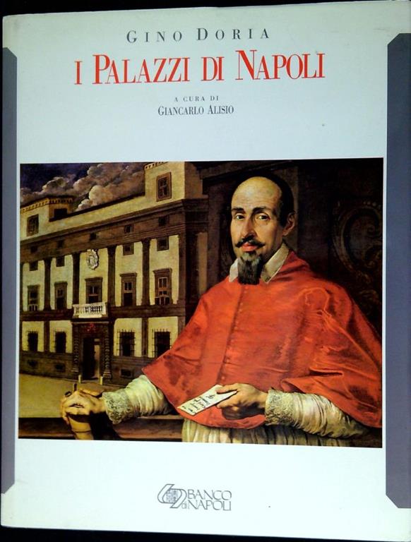 Libreria Serendipity