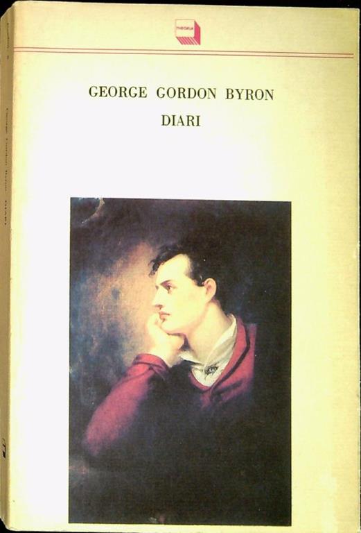 Libreria Serendipity