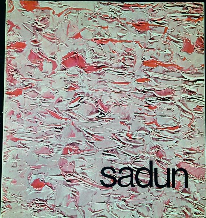 Libreria Serendipity