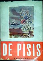 Filippo de Pisis