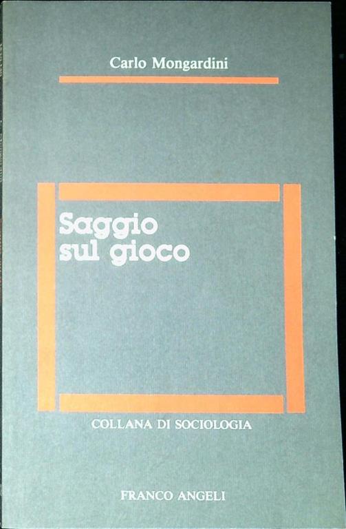 Libreria Serendipity