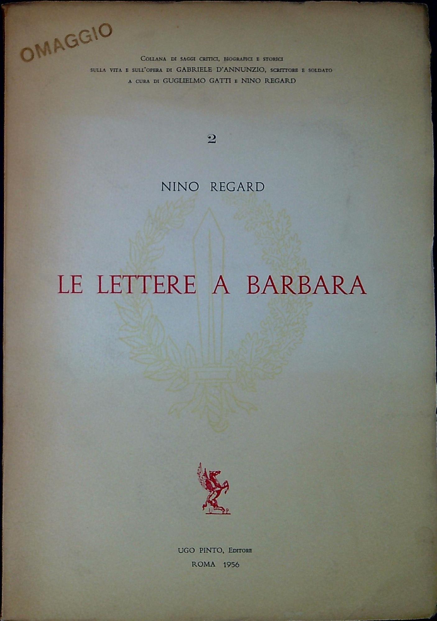 Libreria Serendipity
