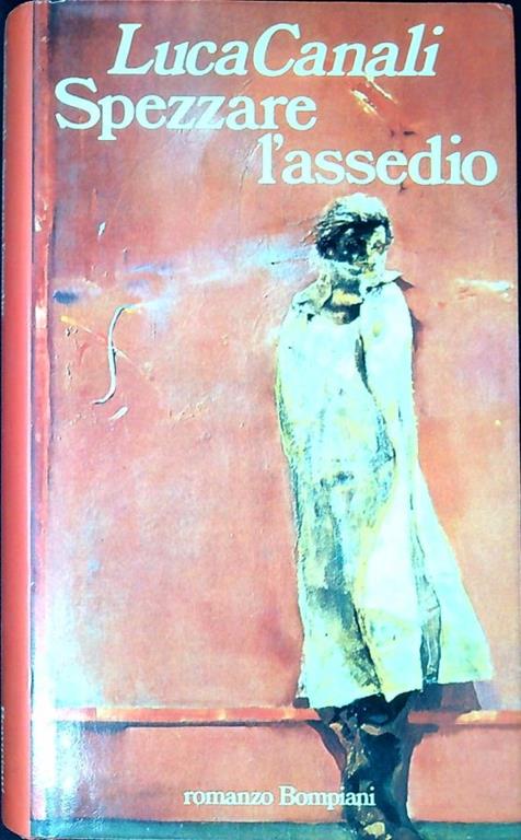 Libreria Serendipity