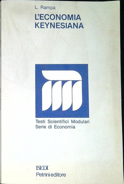 Libreria Serendipity