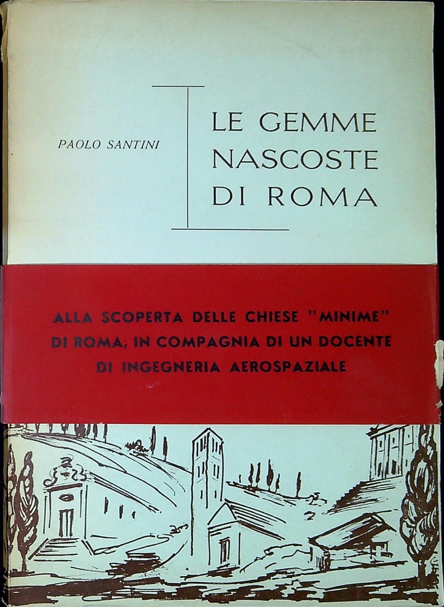 Libreria Serendipity