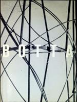 Stelvio Botta