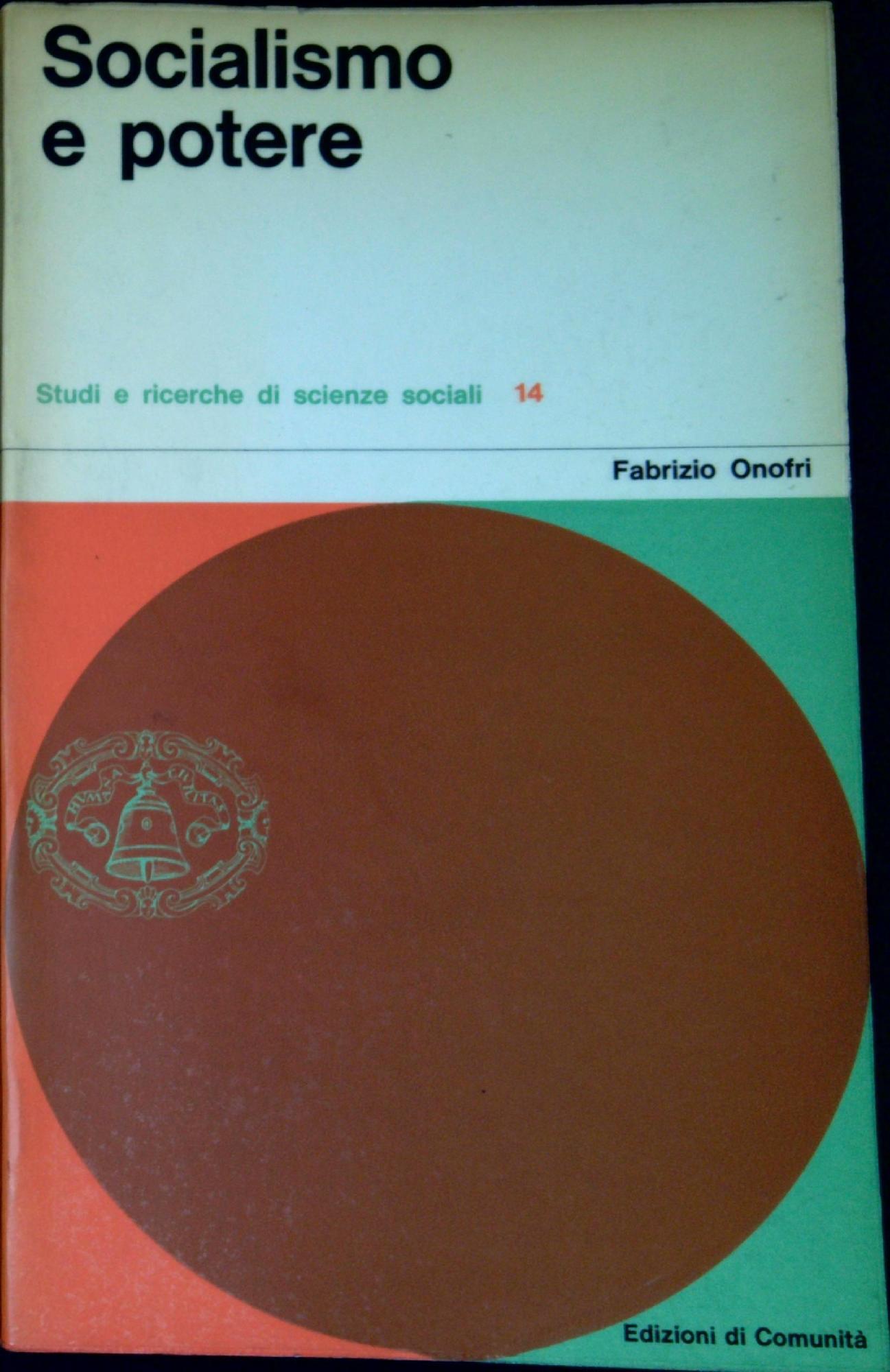 Libreria Serendipity