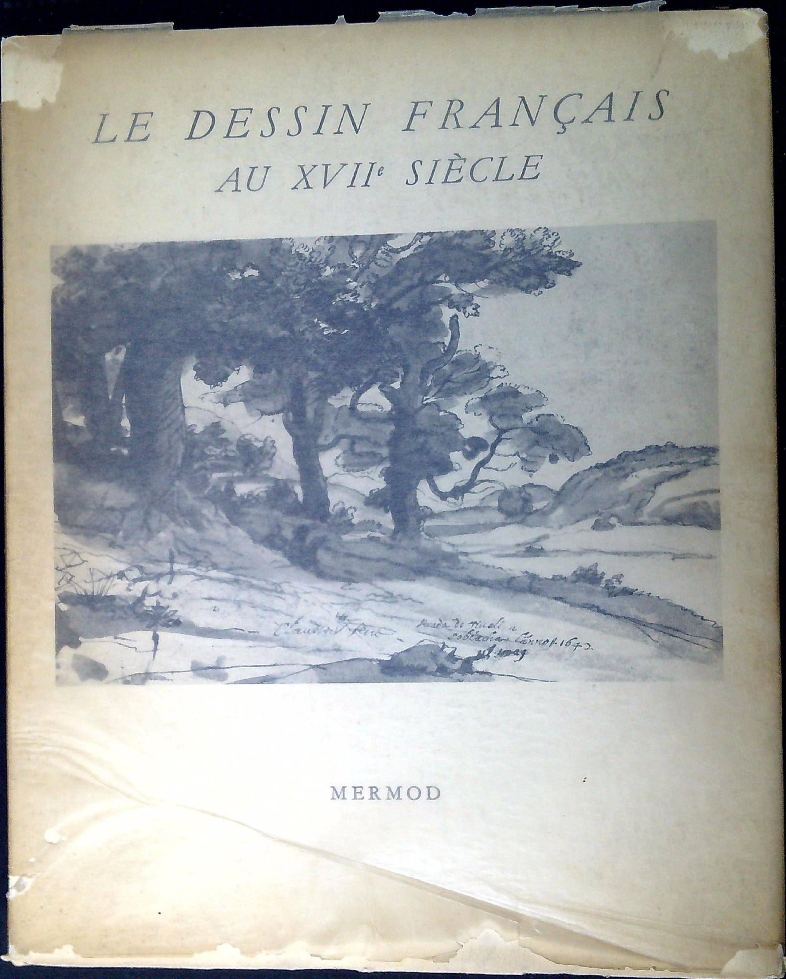 Libreria Serendipity