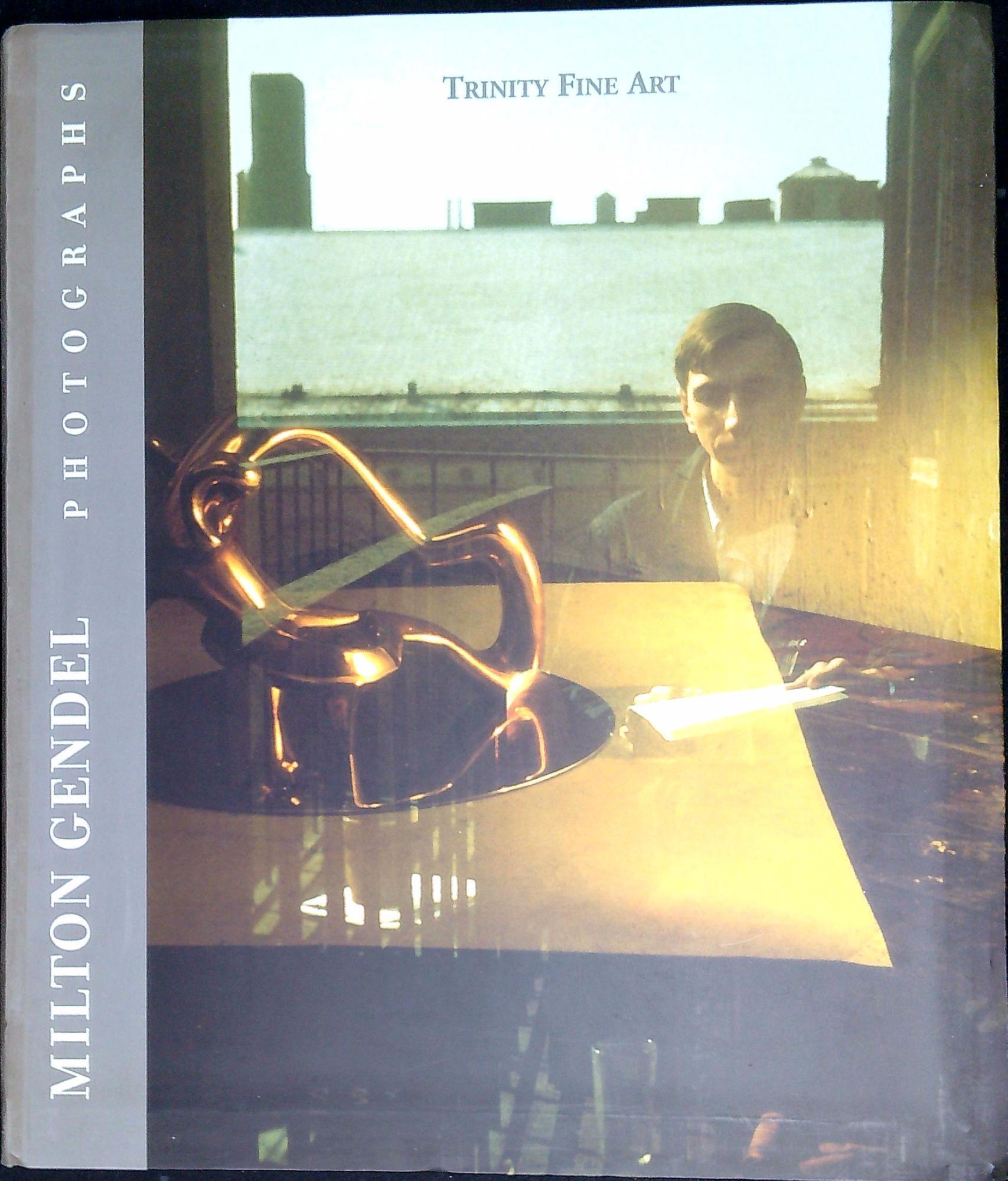 Libreria Serendipity