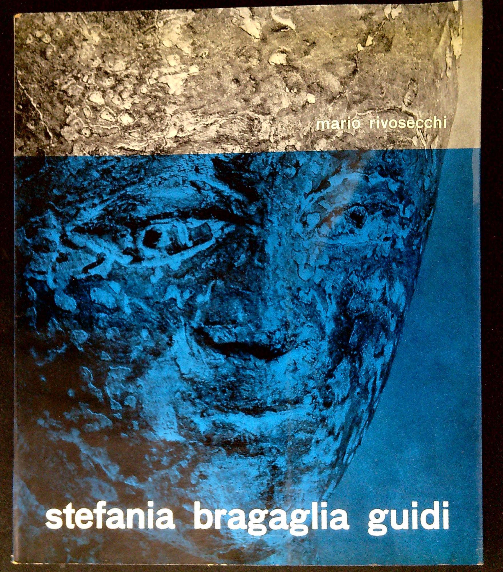 Libreria Serendipity