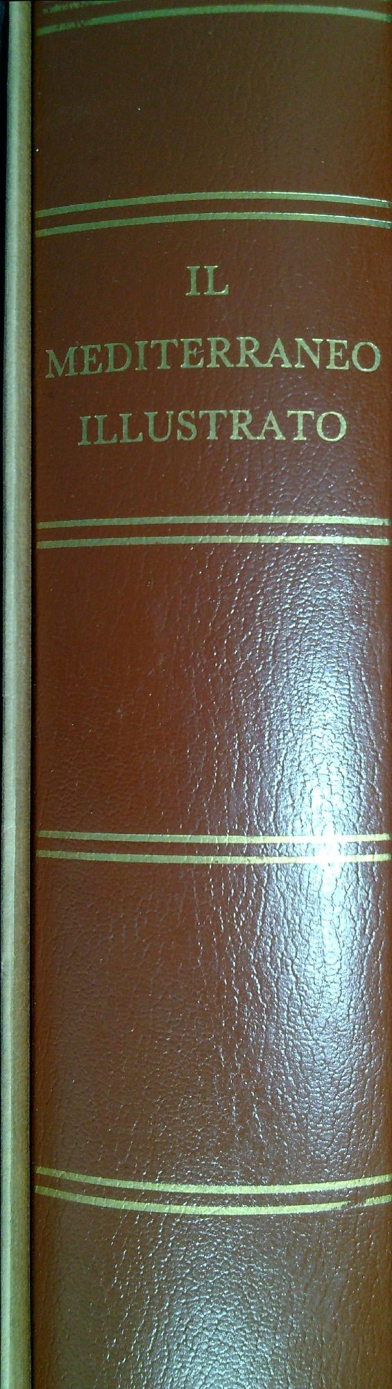 Libreria Serendipity