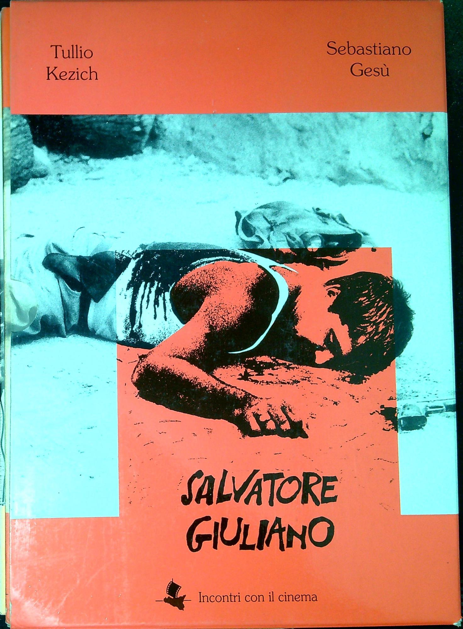 Libreria Serendipity