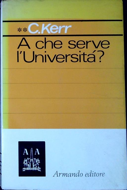 Libreria Serendipity