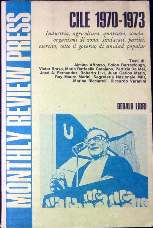 Libreria Serendipity