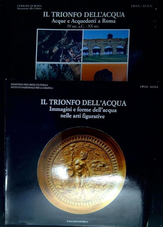 Libreria Serendipity