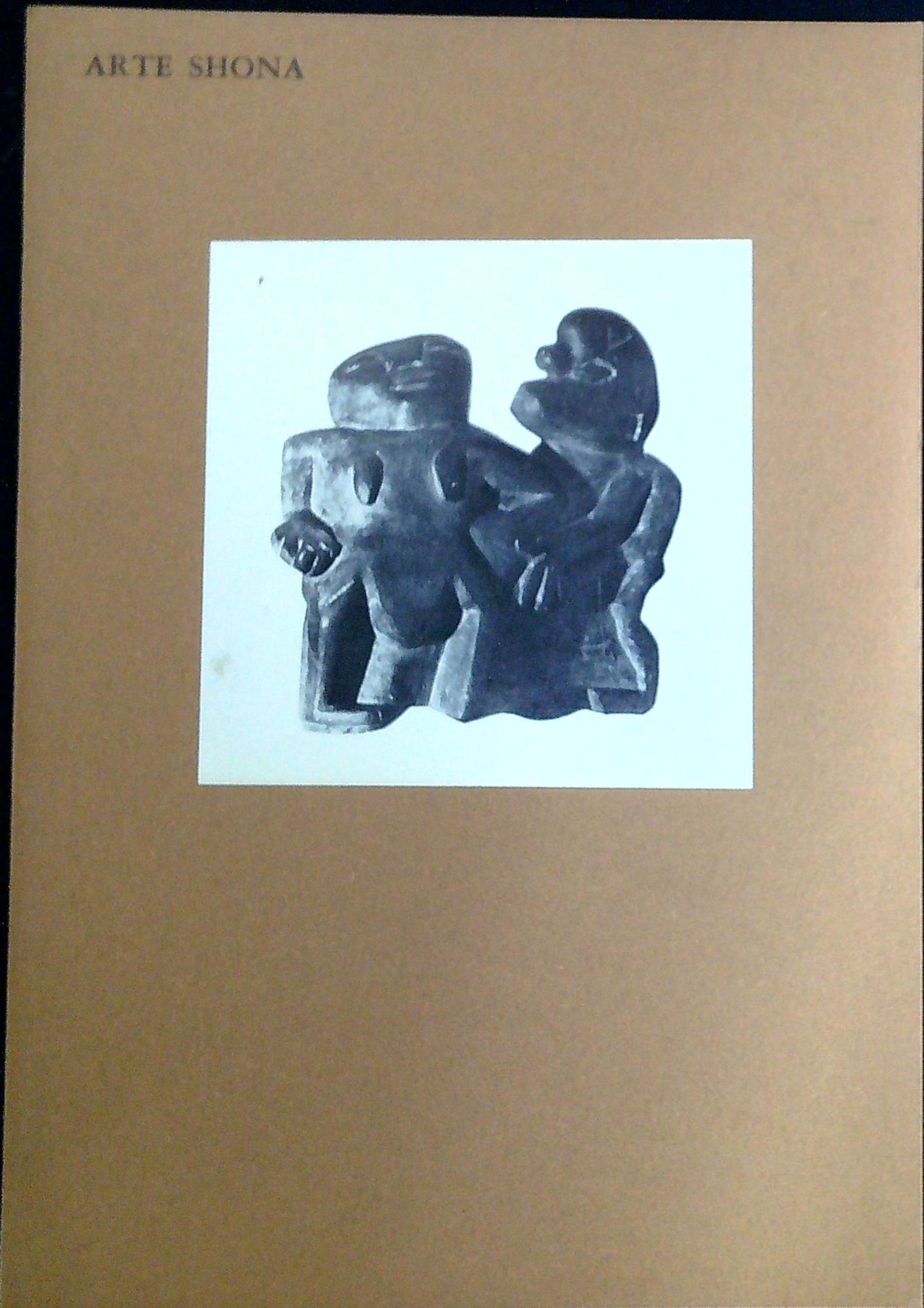 Libreria Serendipity