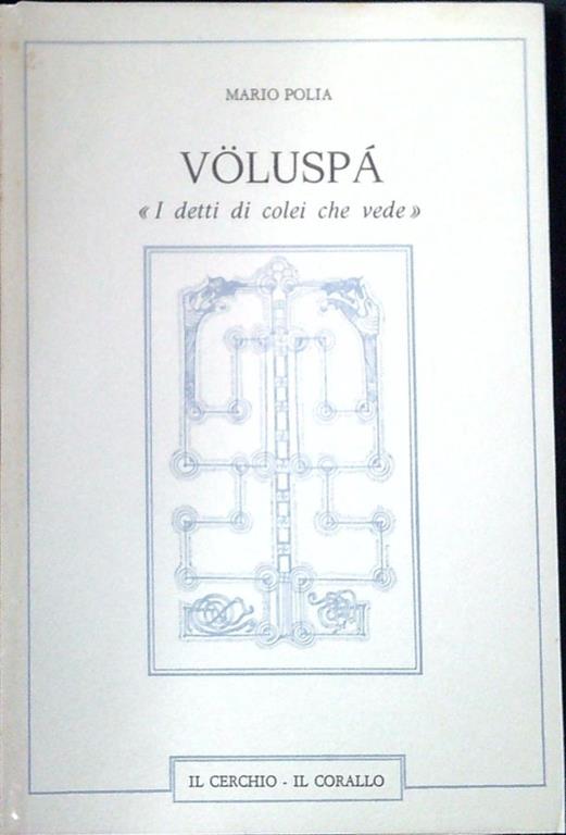 Libreria Serendipity