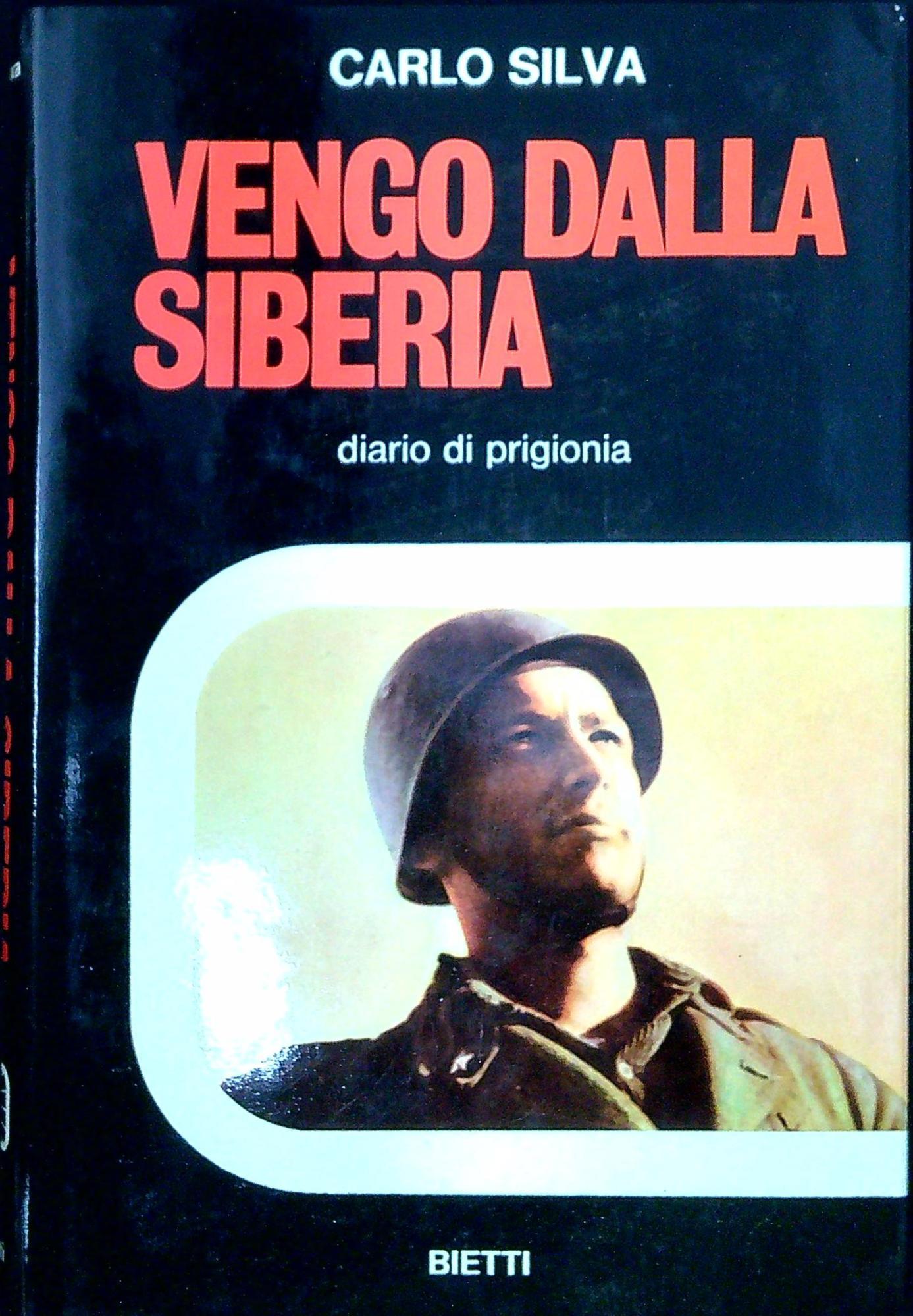 Libreria Serendipity