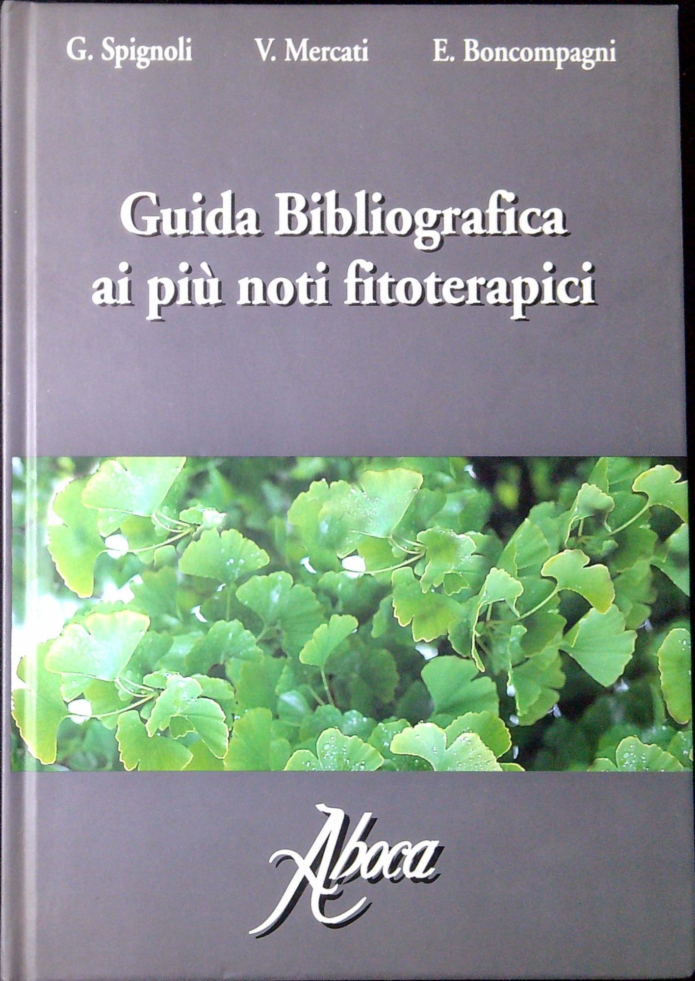 Libreria Serendipity