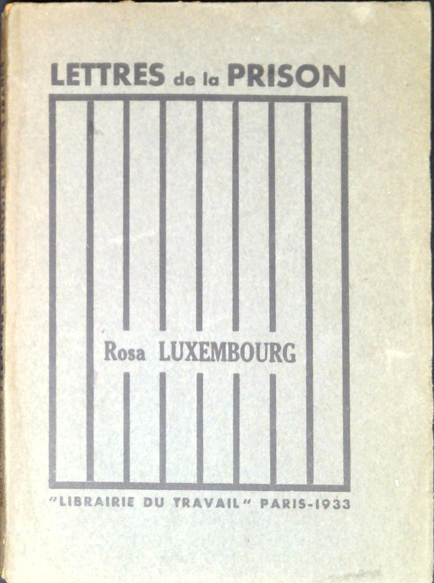 Libreria Serendipity