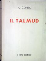 Il Talmud