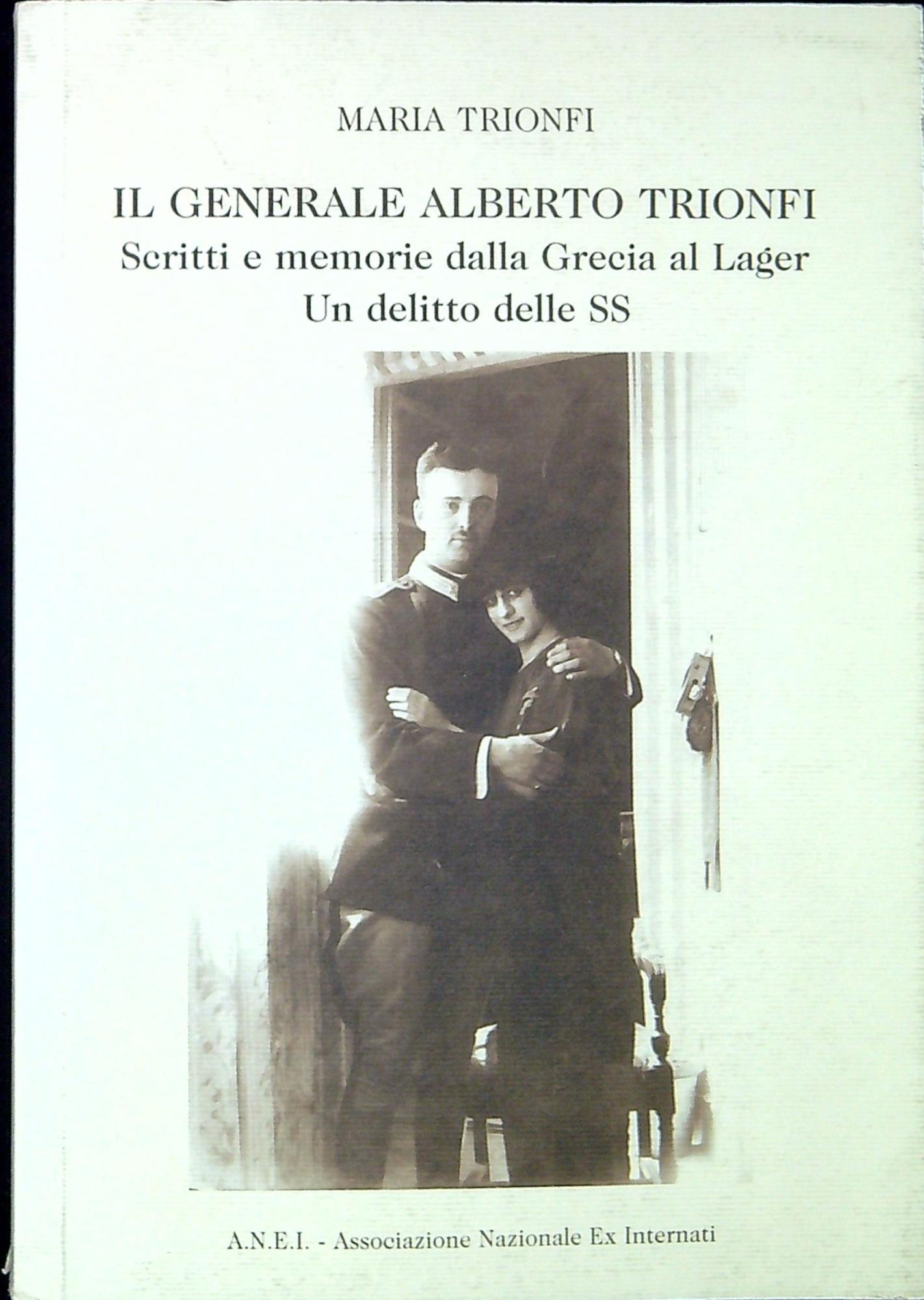 Libreria Serendipity