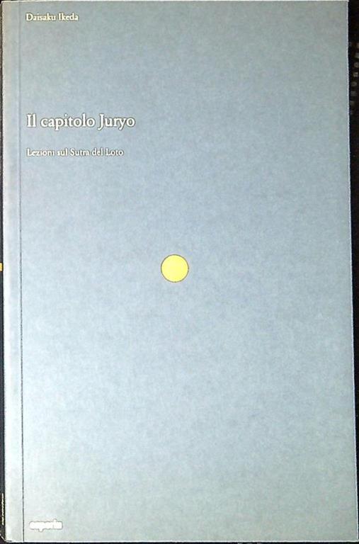 Libreria Serendipity