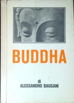 La vita del Buddha