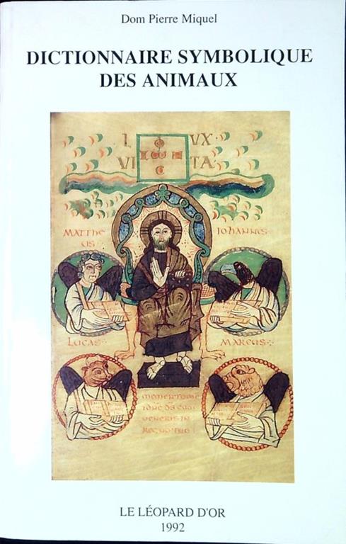 Libreria Serendipity