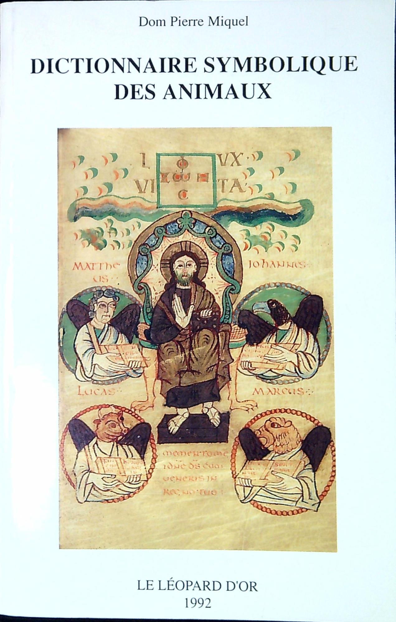 Libreria Serendipity