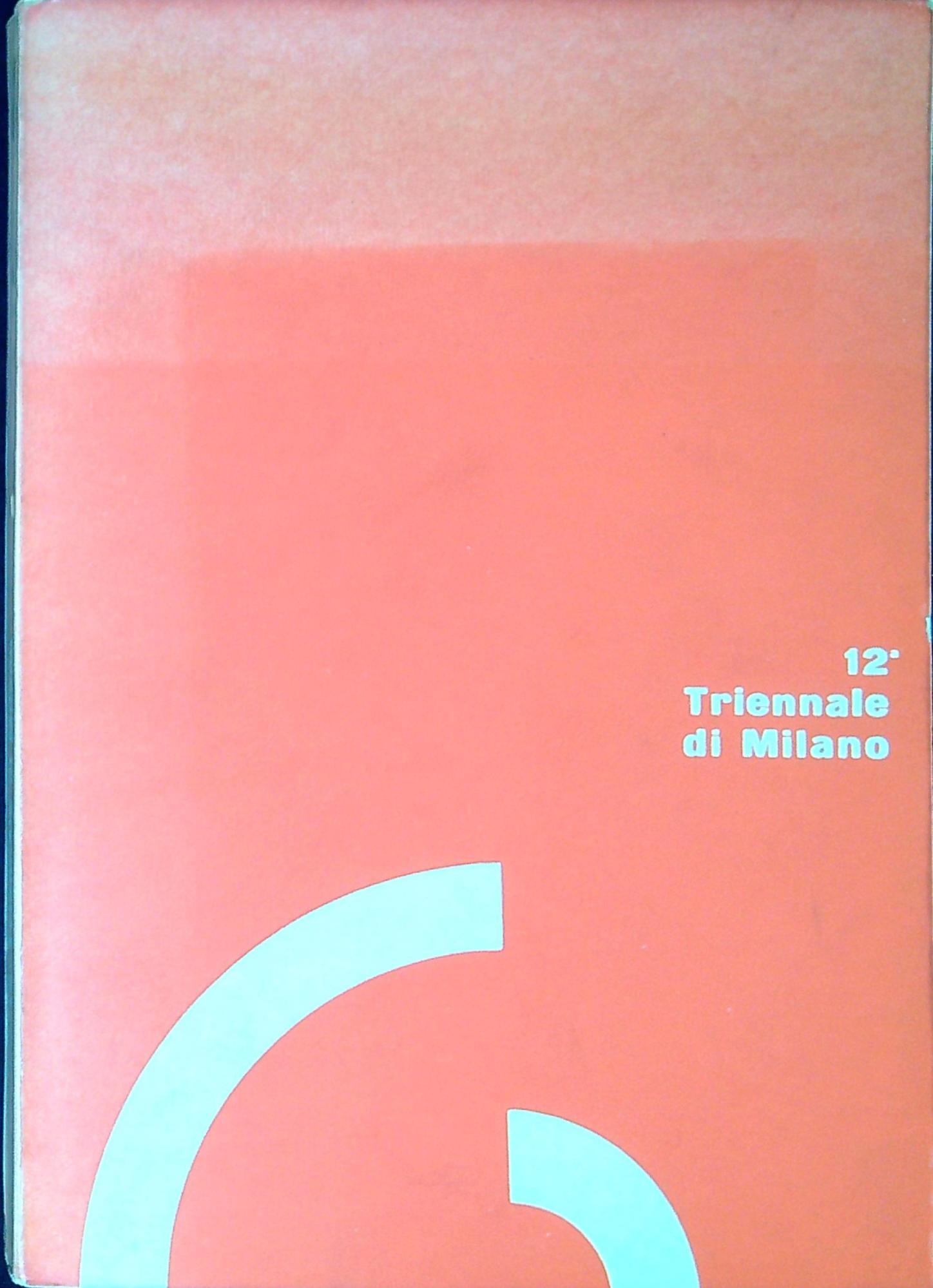 Libreria Serendipity