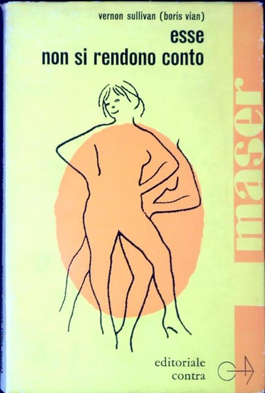 Libreria Serendipity