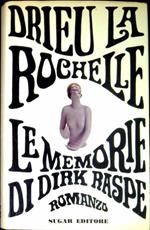 Le memorie di Dirk Raspe
