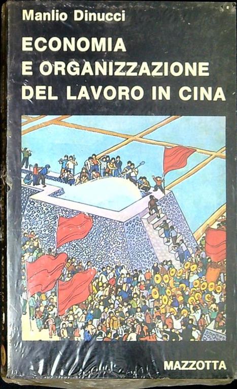 Libreria Quarto Stato