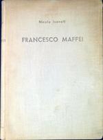 Francesco Maffei