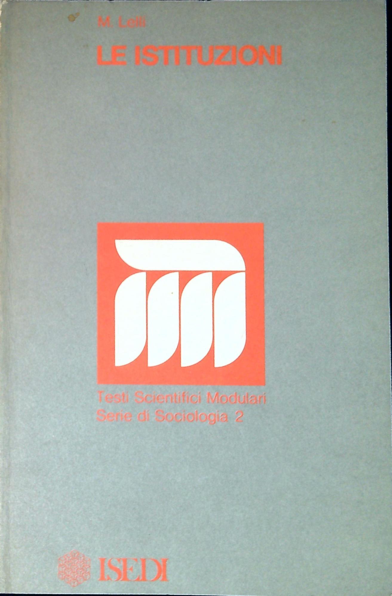 Libreria Serendipity