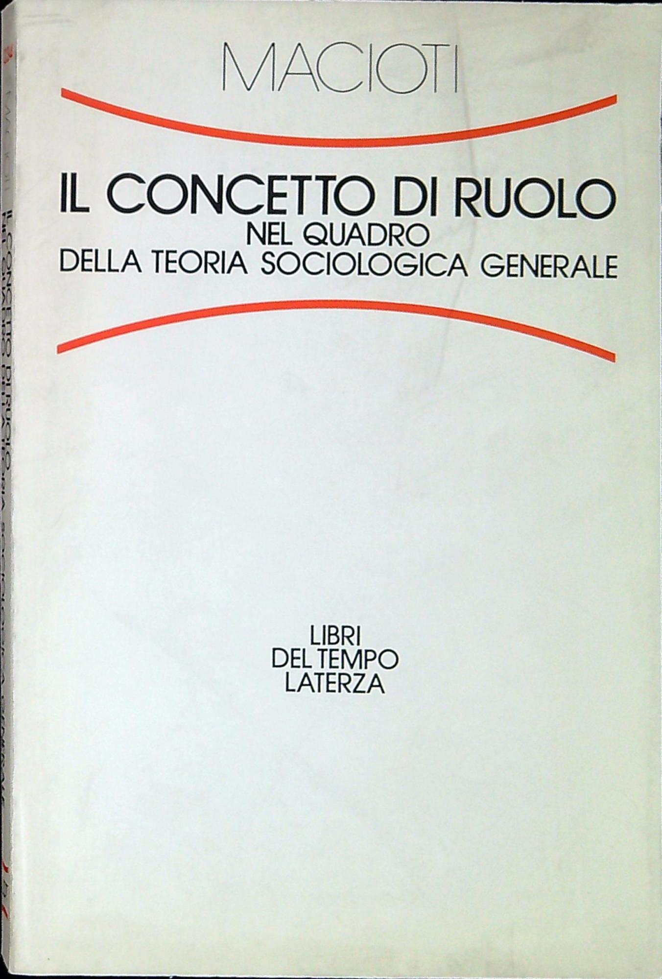 Libreria Serendipity