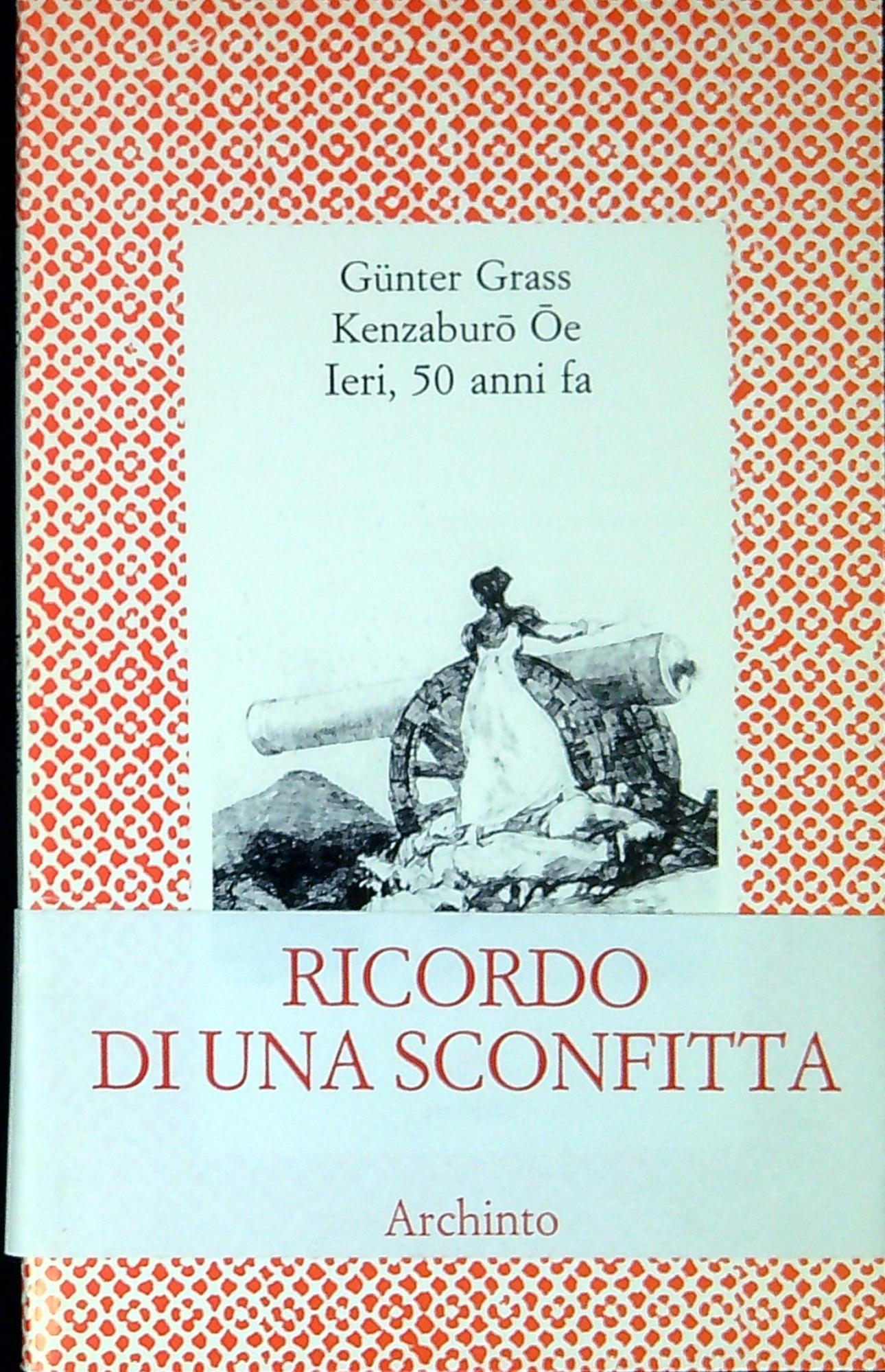 Libreria Serendipity