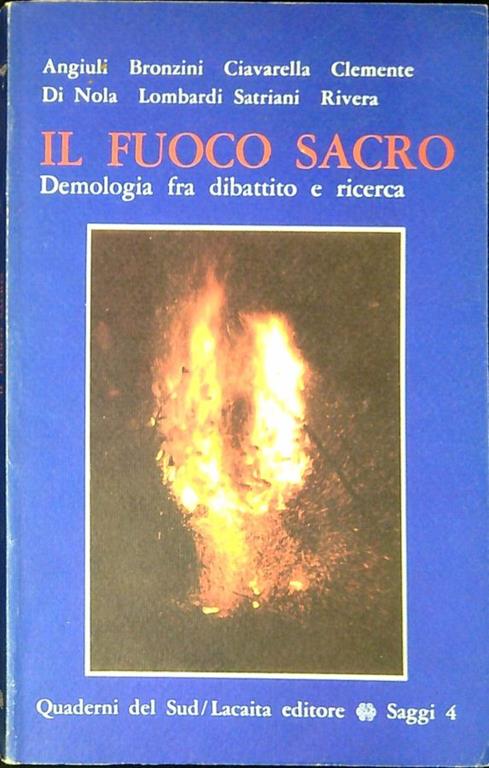 Libreria Serendipity