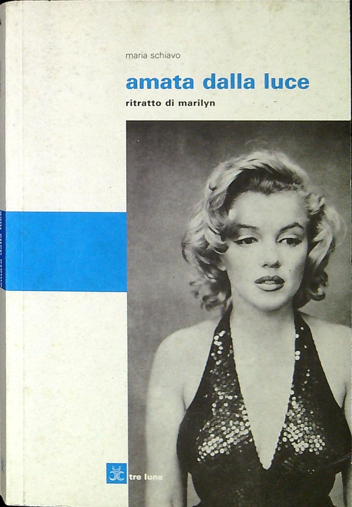 Libreria Serendipity
