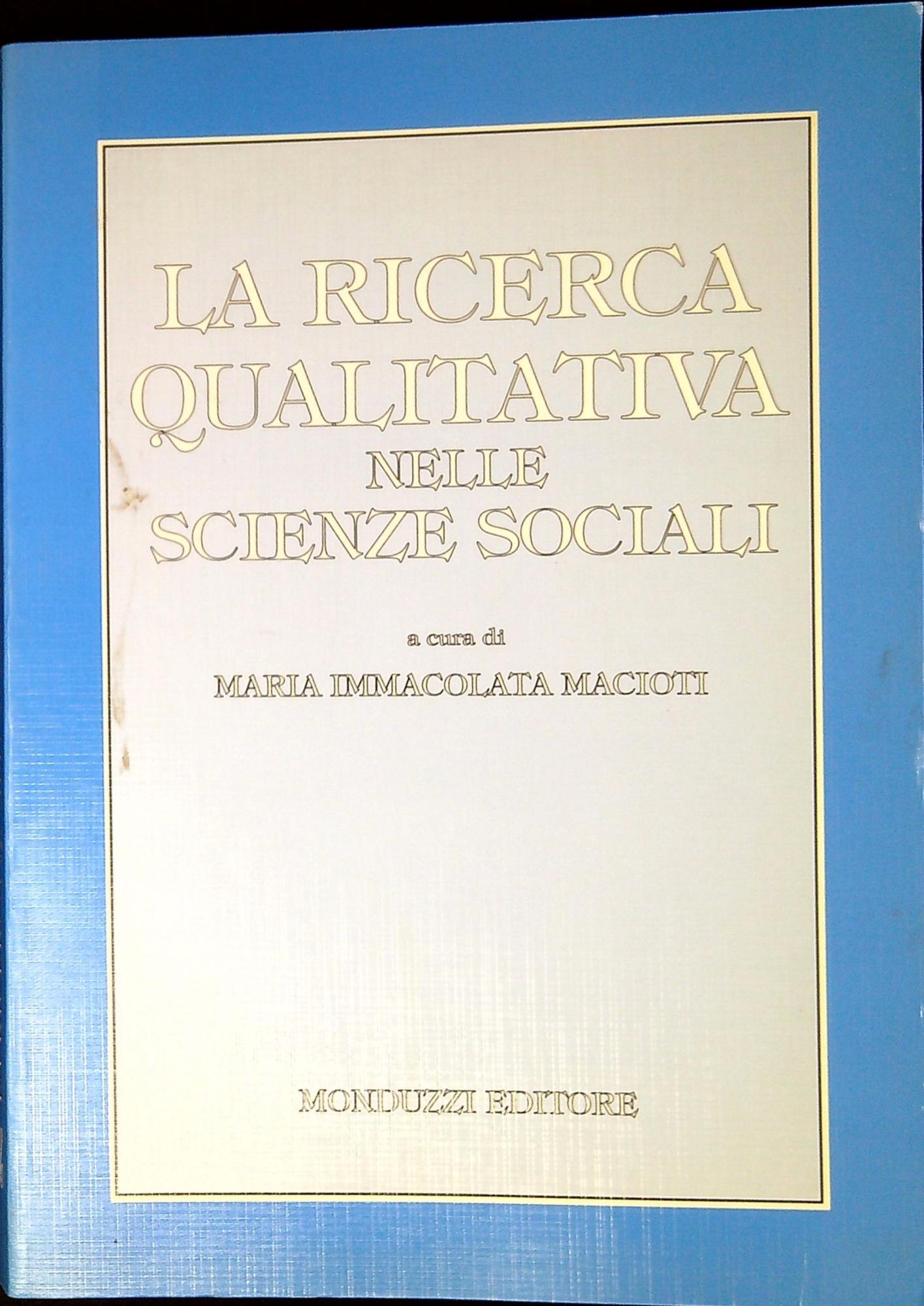 Libreria Serendipity