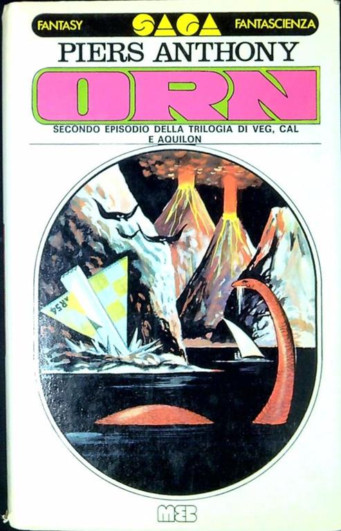 Libreria Serendipity